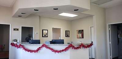 Cathedral City Condos