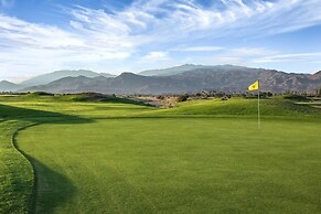 Cathedral City Condos