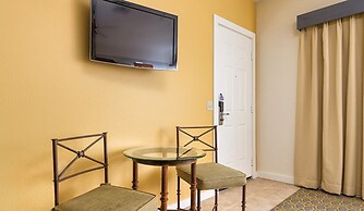 Cathedral City Condos