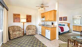 Cathedral City Condos