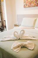 JARDIM DO RIO SUÍTES