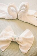 JARDIM DO RIO SUÍTES