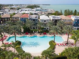 Marlin Bay Resort & Marina