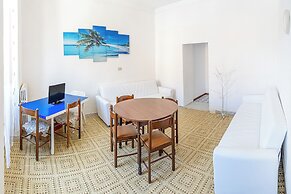 Casa Mare