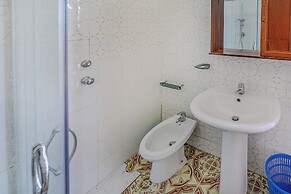 Casa Mare