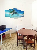 Casa Mare