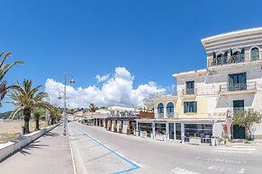 Casa Mare