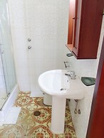 Casa Mare
