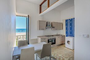 Casa Mare