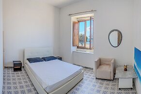 Casa Mare