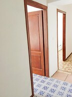 Casa Mare