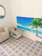 Casa Mare