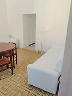 Casa Mare