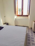 Casa Mare