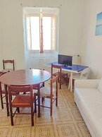 Casa Mare