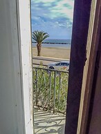 Casa Mare