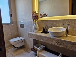Casa Cantaro Ocean View in La Amada Residences