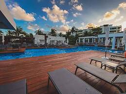 Casa Cantaro Ocean View in La Amada Residences