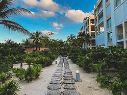 Casa Cantaro Ocean View in La Amada Residences