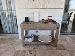 Casa Cantaro Ocean View in La Amada Residences