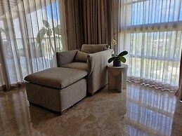 Casa Cantaro Ocean View in La Amada Residences