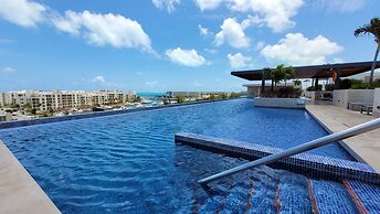 Casa Cantaro Ocean View in La Amada Residences