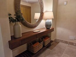 Casa Cantaro Ocean View in La Amada Residences