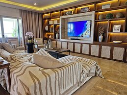 Casa Cantaro Ocean View in La Amada Residences