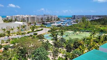 Casa Cantaro Ocean View in La Amada Residences