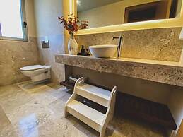 Casa Cantaro Ocean View in La Amada Residences