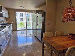 Casa Cantaro Ocean View in La Amada Residences