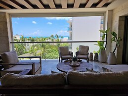 Casa Cantaro Ocean View in La Amada Residences