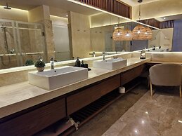 Casa Cantaro Ocean View in La Amada Residences