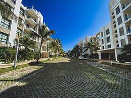 Casa Cantaro Ocean View in La Amada Residences