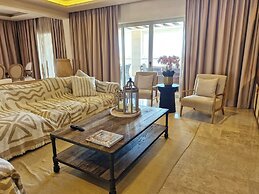 Casa Cantaro Ocean View in La Amada Residences