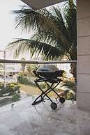 Casa Cantaro Ocean View in La Amada Residences