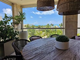 Casa Cantaro Ocean View in La Amada Residences