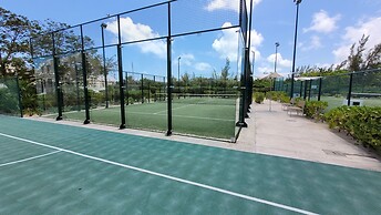 Casa Cantaro Ocean View in La Amada Residences