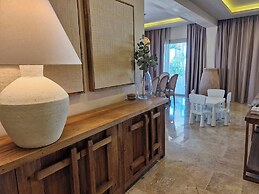 Casa Cantaro Ocean View in La Amada Residences