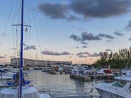 Casa Cantaro Ocean View in La Amada Residences