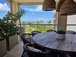 Casa Cantaro Ocean View in La Amada Residences