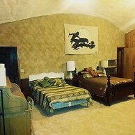 HOUSE OF FUTURE MASTER BEDROOM LANSING