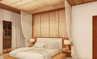 Moã Charme Hotel