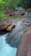 POUSADA PALMEIRA AZUL
