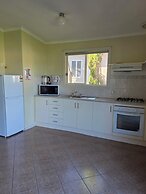 BIG4 Kingston Foreshore Holiday Park