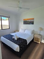 BIG4 Kingston Foreshore Holiday Park