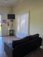 BIG4 Kingston Foreshore Holiday Park