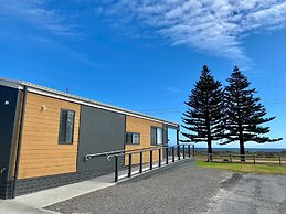 Kingston Foreshore Caravan Park