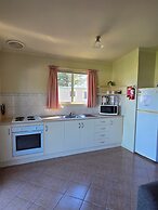 BIG4 Kingston Foreshore Holiday Park