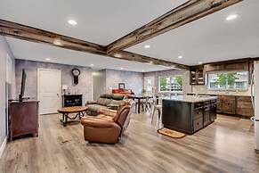 Hill Field 1 in Layton